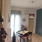 Kasa Erika * Катания