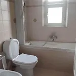 Kasa Erika Апартаменты Катания