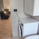 Apartament Kasa Erika Katania