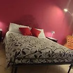 Apartament Kasa Erika *